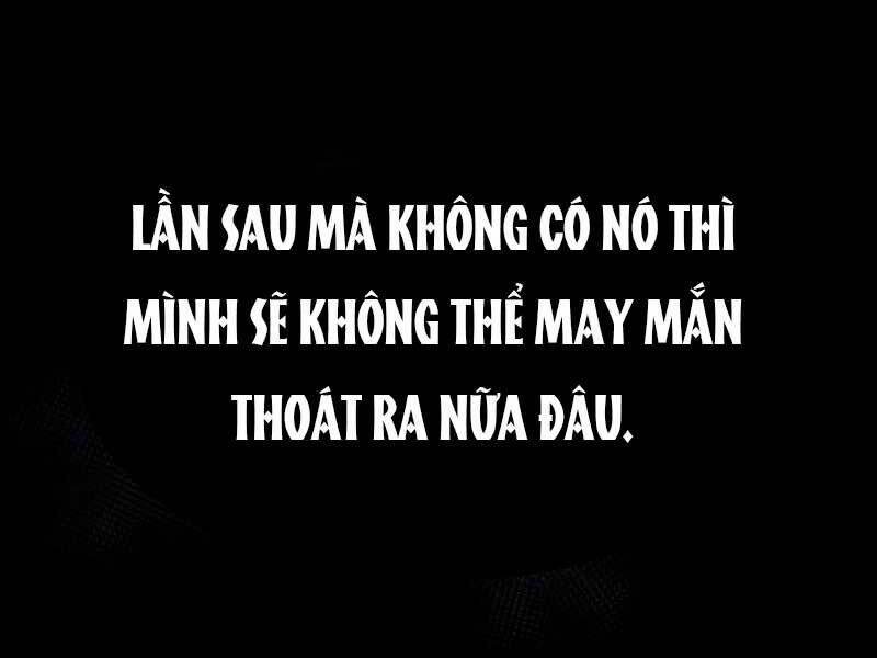 Ta Nhận Được Vật Phẩm Thần Thoại 8.5 trang 61