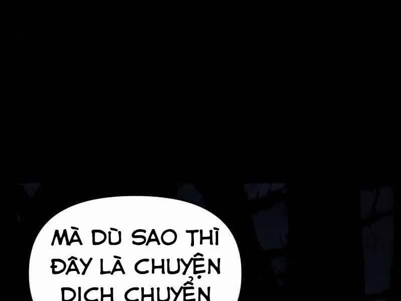 Ta Nhận Được Vật Phẩm Thần Thoại 8.5 trang 62