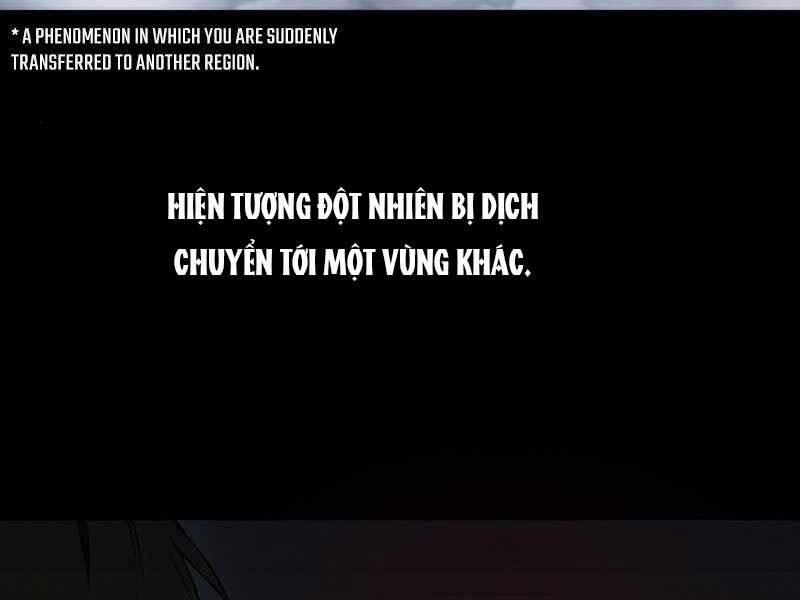 Ta Nhận Được Vật Phẩm Thần Thoại 8.5 trang 65