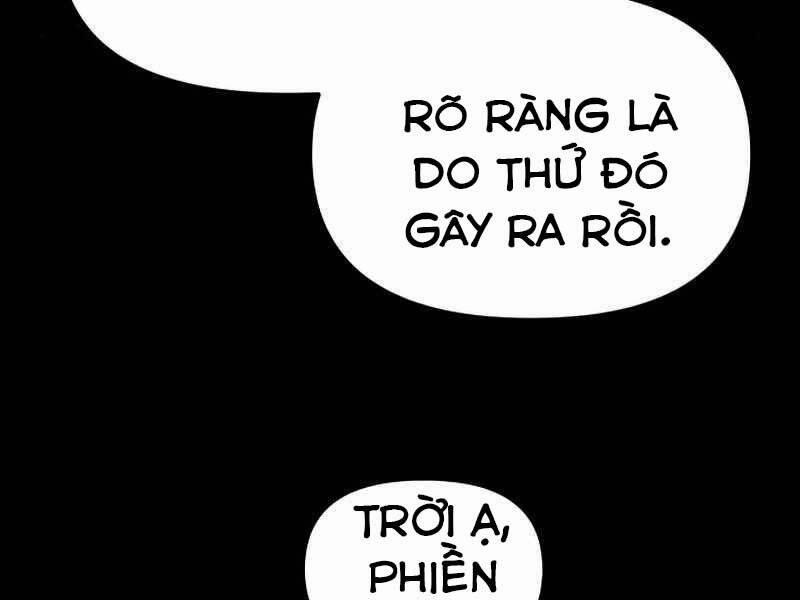 Ta Nhận Được Vật Phẩm Thần Thoại 8.5 trang 67