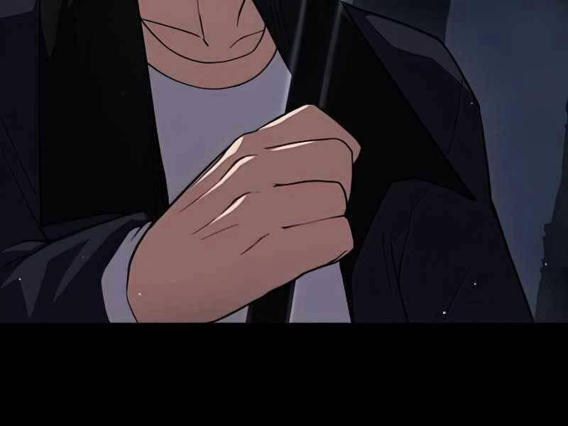 Ta Nhận Được Vật Phẩm Thần Thoại 8.5 trang 7