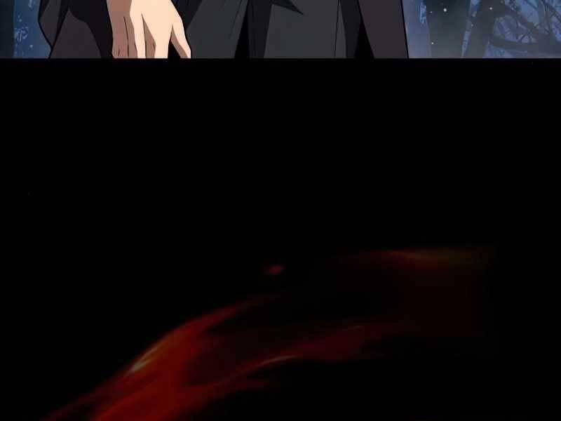 Ta Nhận Được Vật Phẩm Thần Thoại 8.5 trang 70