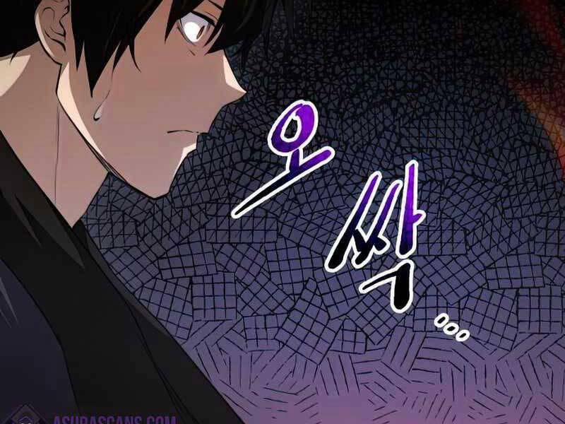 Ta Nhận Được Vật Phẩm Thần Thoại 8.5 trang 73