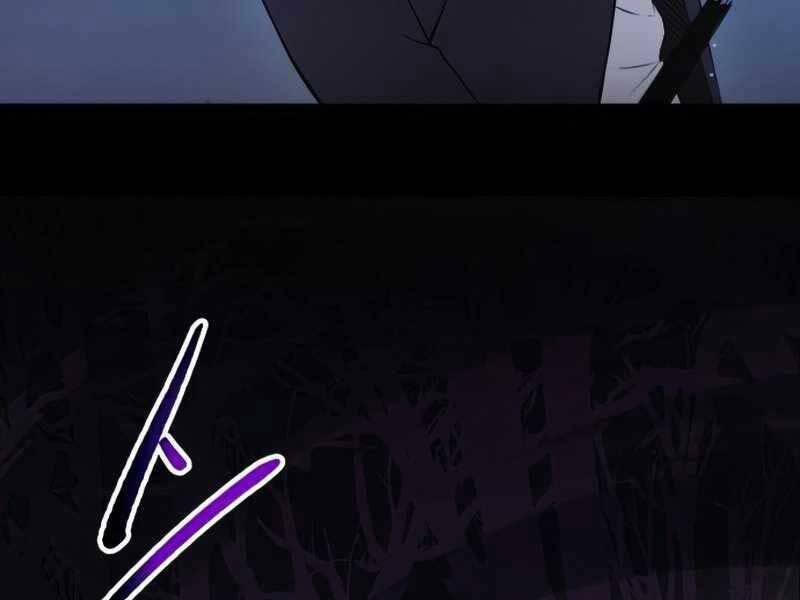 Ta Nhận Được Vật Phẩm Thần Thoại 8.5 trang 77