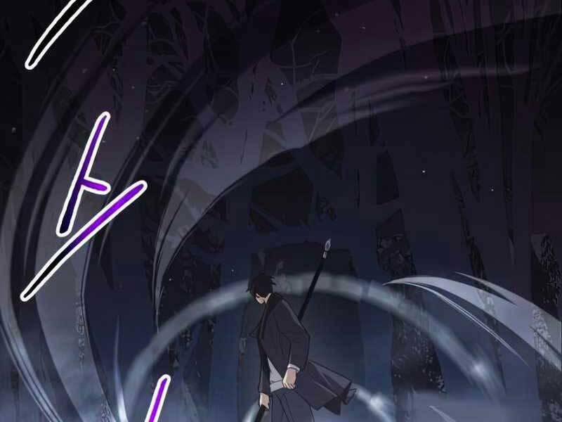 Ta Nhận Được Vật Phẩm Thần Thoại 8.5 trang 78