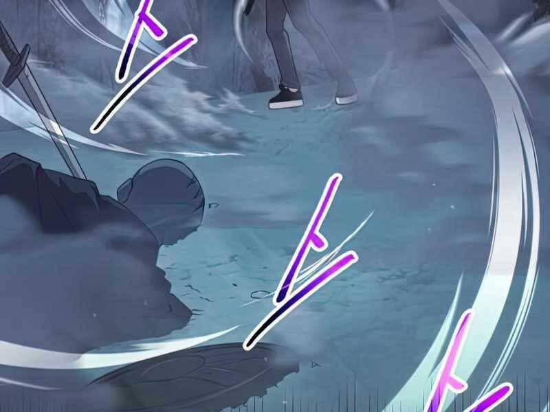 Ta Nhận Được Vật Phẩm Thần Thoại 8.5 trang 79