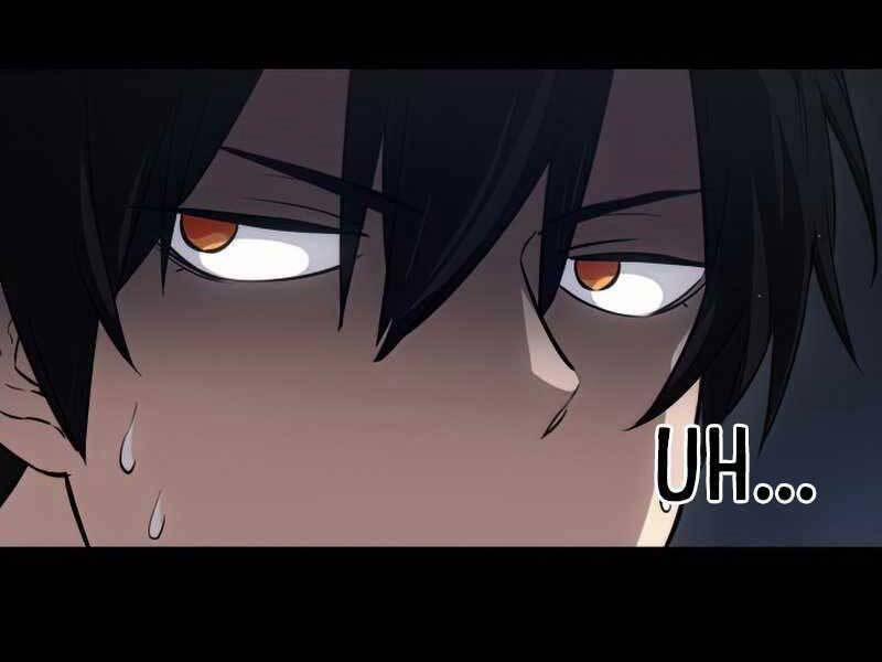 Ta Nhận Được Vật Phẩm Thần Thoại 8.5 trang 8