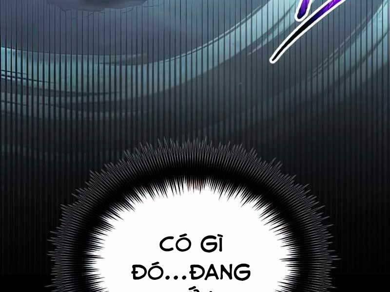 Ta Nhận Được Vật Phẩm Thần Thoại 8.5 trang 80