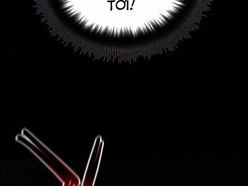 Ta Nhận Được Vật Phẩm Thần Thoại 8.5 trang 81