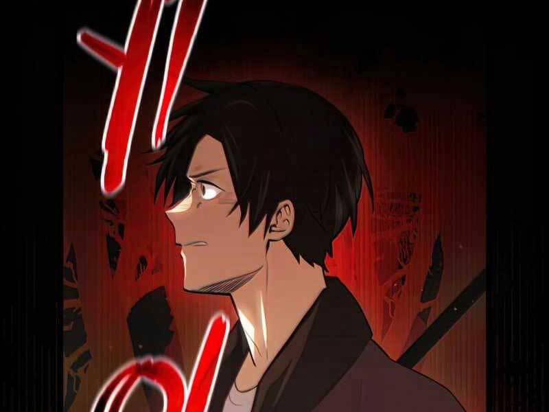 Ta Nhận Được Vật Phẩm Thần Thoại 8.5 trang 82