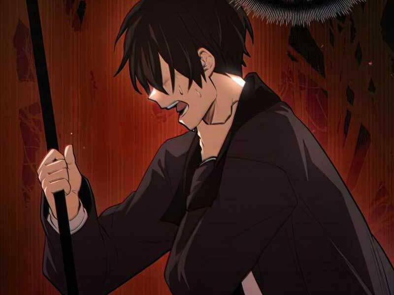 Ta Nhận Được Vật Phẩm Thần Thoại 8.5 trang 84