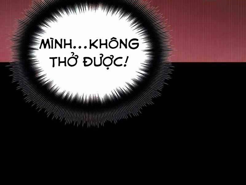 Ta Nhận Được Vật Phẩm Thần Thoại 8.5 trang 86