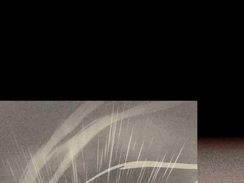 Ta Nhận Được Vật Phẩm Thần Thoại 8.5 trang 9