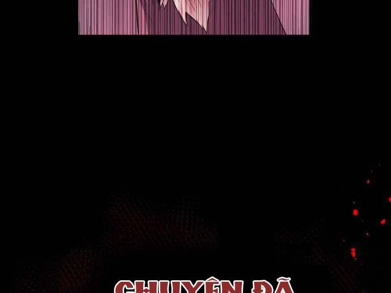 Ta Nhận Được Vật Phẩm Thần Thoại 8.5 trang 91