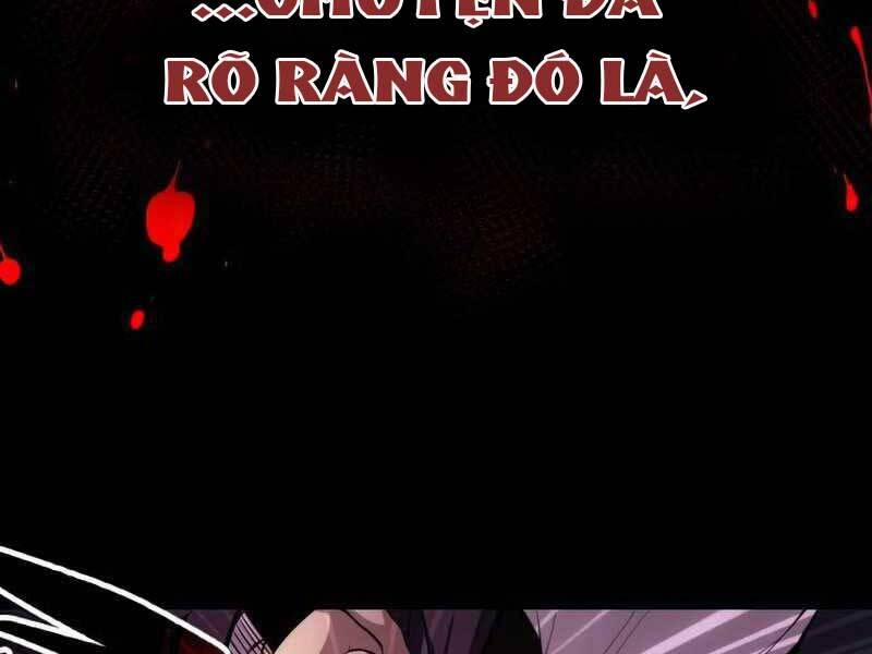 Ta Nhận Được Vật Phẩm Thần Thoại 8.5 trang 92