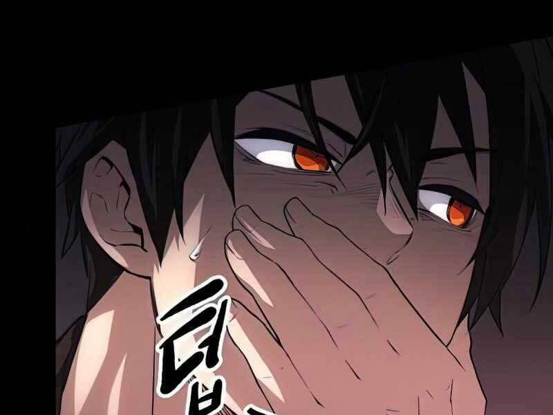 Ta Nhận Được Vật Phẩm Thần Thoại 8.5 trang 96