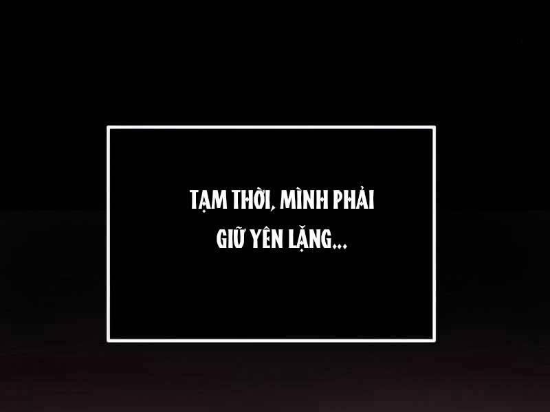 Ta Nhận Được Vật Phẩm Thần Thoại 8.5 trang 98