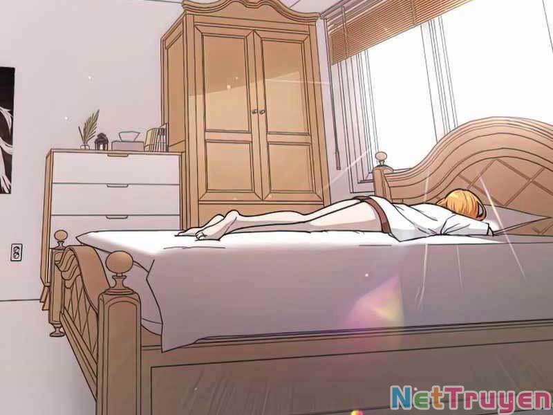 Ta Nhận Được Vật Phẩm Thần Thoại 8 trang 1