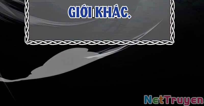 Ta Nhận Được Vật Phẩm Thần Thoại 8 trang 100