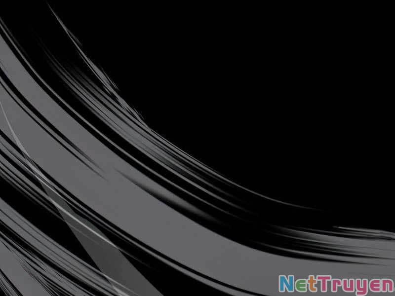 Ta Nhận Được Vật Phẩm Thần Thoại 8 trang 101