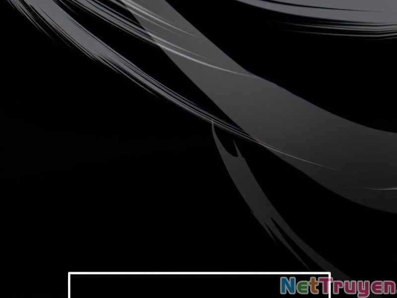 Ta Nhận Được Vật Phẩm Thần Thoại 8 trang 102