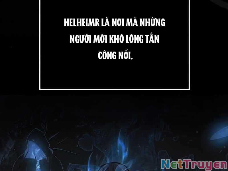 Ta Nhận Được Vật Phẩm Thần Thoại 8 trang 103