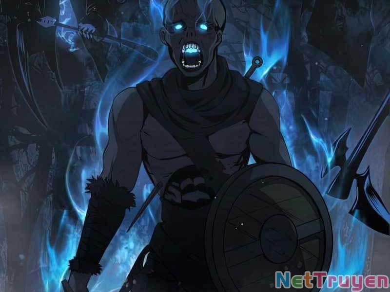 Ta Nhận Được Vật Phẩm Thần Thoại 8 trang 104