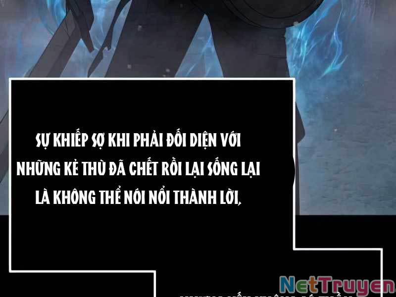 Ta Nhận Được Vật Phẩm Thần Thoại 8 trang 105