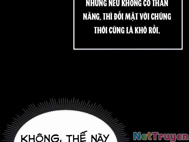 Ta Nhận Được Vật Phẩm Thần Thoại 8 trang 106