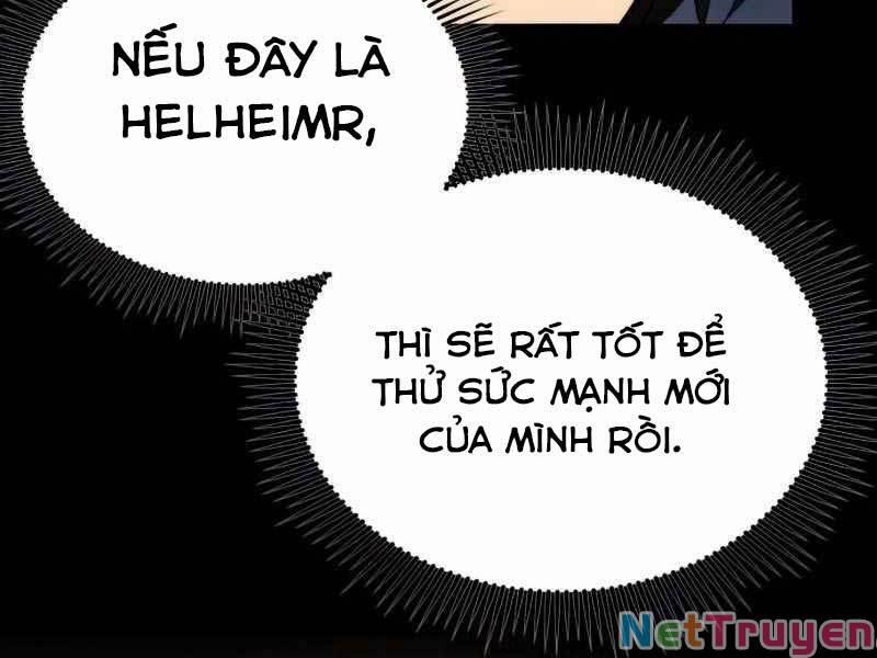 Ta Nhận Được Vật Phẩm Thần Thoại 8 trang 108