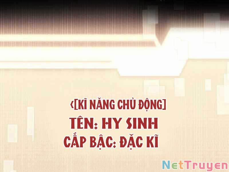 Ta Nhận Được Vật Phẩm Thần Thoại 8 trang 109