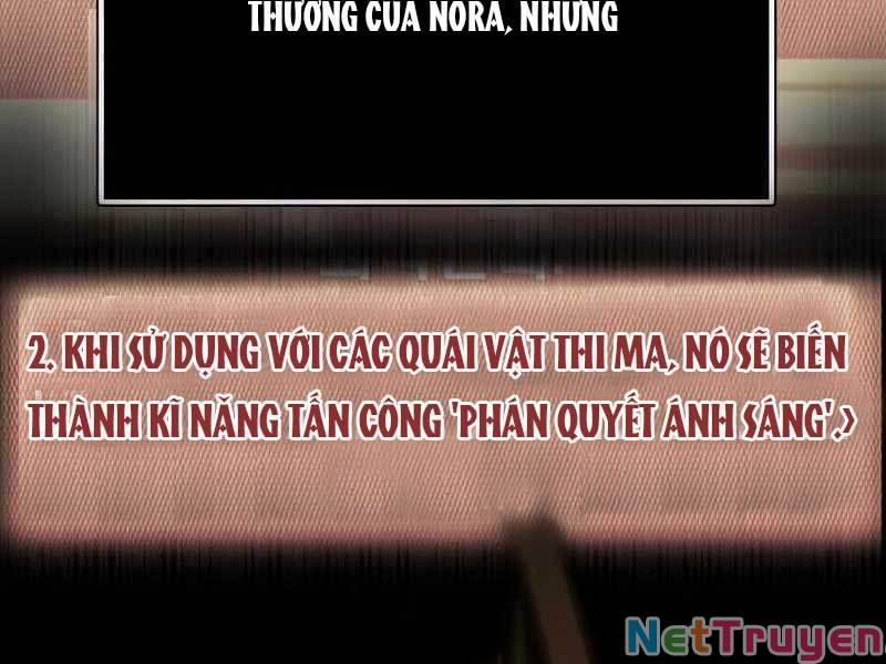 Ta Nhận Được Vật Phẩm Thần Thoại 8 trang 111