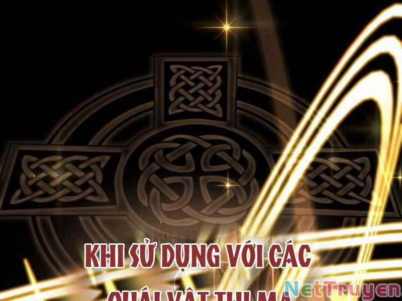 Ta Nhận Được Vật Phẩm Thần Thoại 8 trang 112