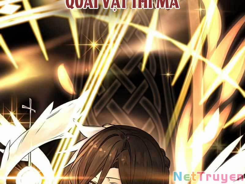Ta Nhận Được Vật Phẩm Thần Thoại 8 trang 113