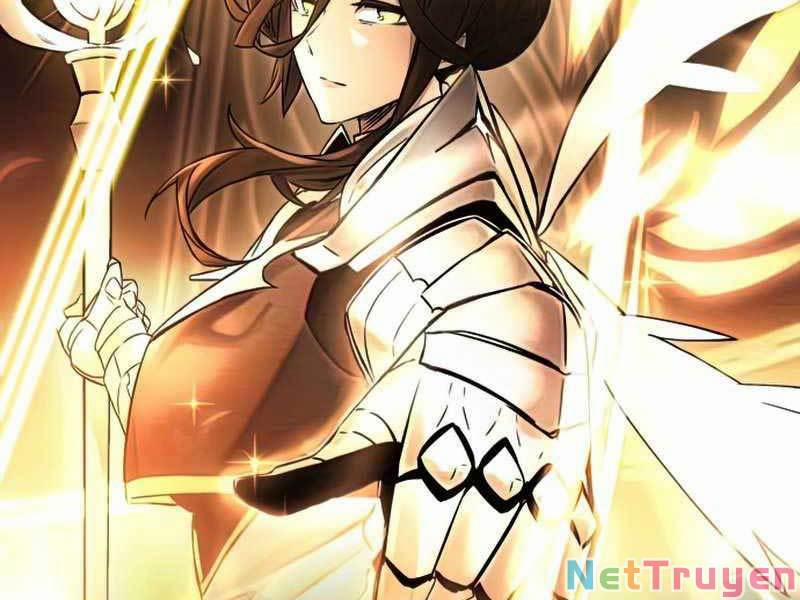 Ta Nhận Được Vật Phẩm Thần Thoại 8 trang 114