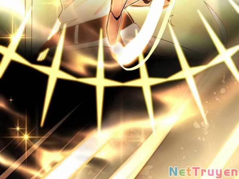 Ta Nhận Được Vật Phẩm Thần Thoại 8 trang 115