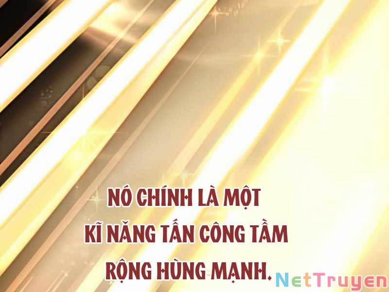 Ta Nhận Được Vật Phẩm Thần Thoại 8 trang 116