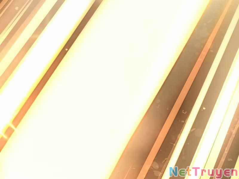 Ta Nhận Được Vật Phẩm Thần Thoại 8 trang 117