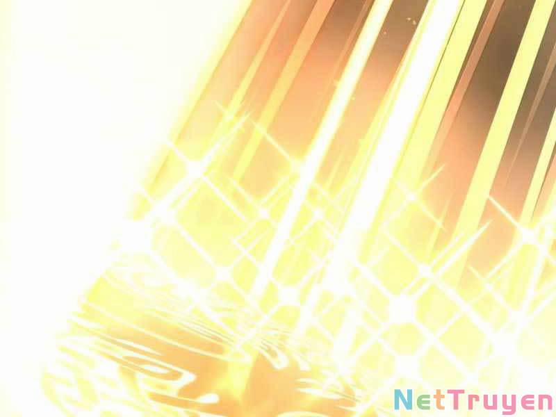 Ta Nhận Được Vật Phẩm Thần Thoại 8 trang 118