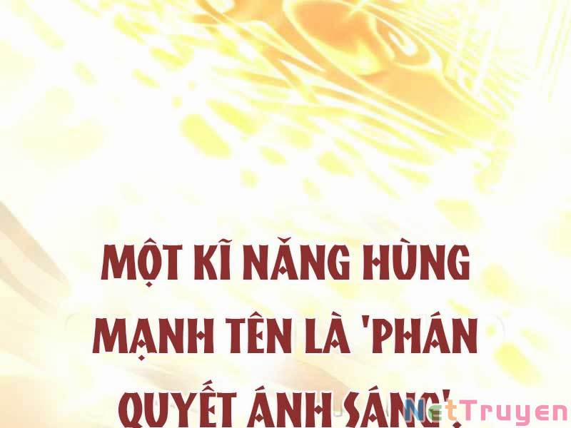 Ta Nhận Được Vật Phẩm Thần Thoại 8 trang 119