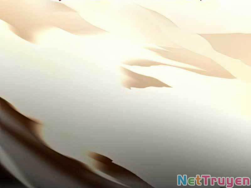 Ta Nhận Được Vật Phẩm Thần Thoại 8 trang 120