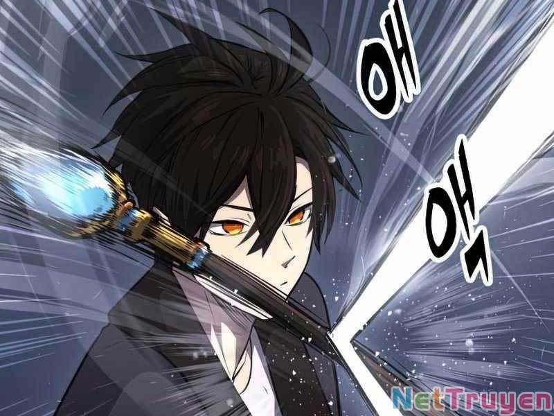 Ta Nhận Được Vật Phẩm Thần Thoại 8 trang 122