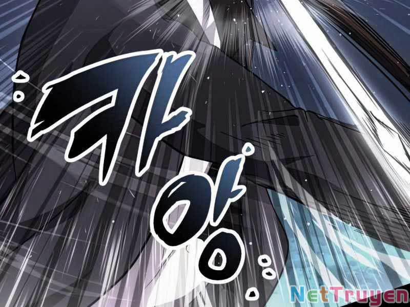 Ta Nhận Được Vật Phẩm Thần Thoại 8 trang 123