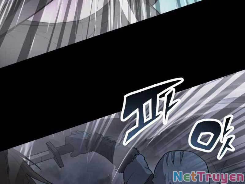 Ta Nhận Được Vật Phẩm Thần Thoại 8 trang 124