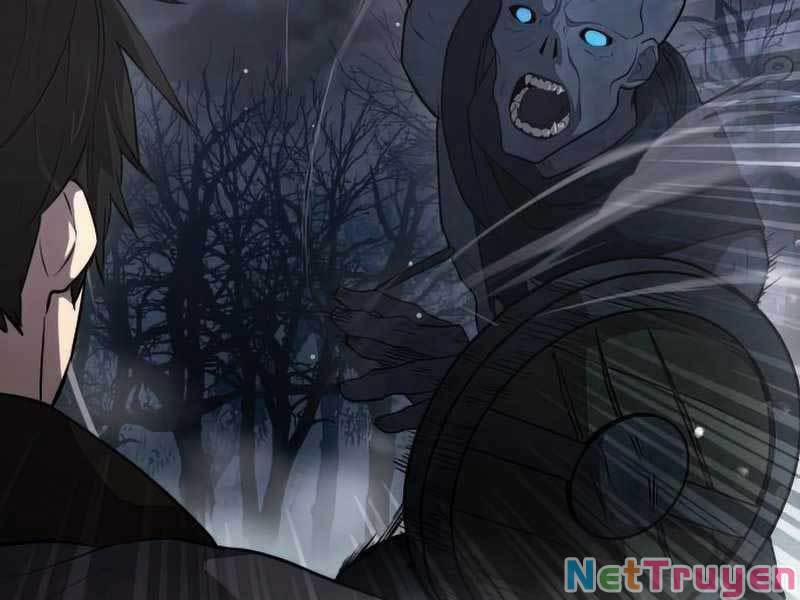 Ta Nhận Được Vật Phẩm Thần Thoại 8 trang 125