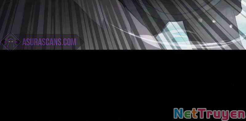 Ta Nhận Được Vật Phẩm Thần Thoại 8 trang 126