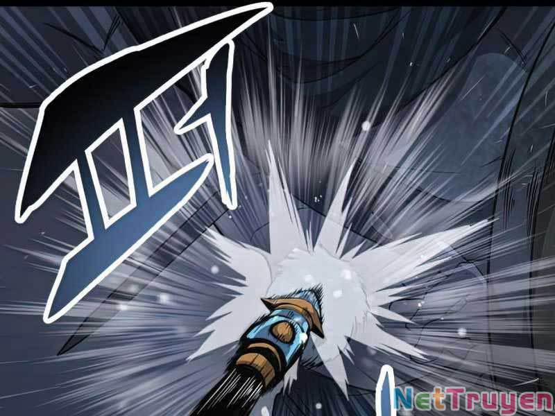 Ta Nhận Được Vật Phẩm Thần Thoại 8 trang 127