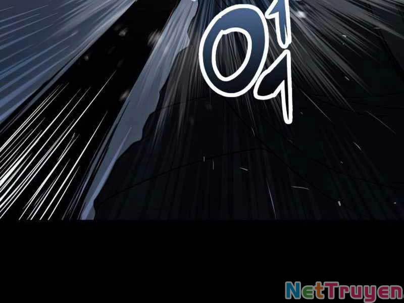 Ta Nhận Được Vật Phẩm Thần Thoại 8 trang 128