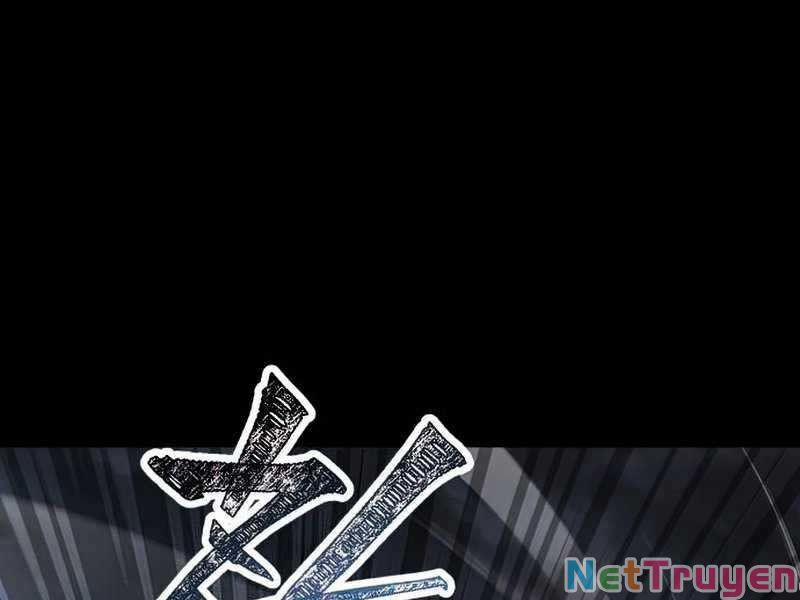 Ta Nhận Được Vật Phẩm Thần Thoại 8 trang 129