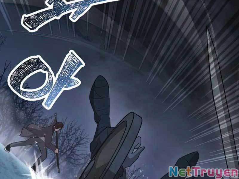 Ta Nhận Được Vật Phẩm Thần Thoại 8 trang 130